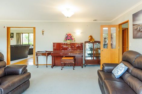Photo of property in 36 Jefferson Crescent, Milson, Palmerston North, 4414