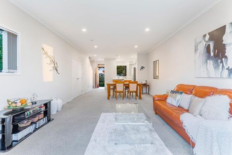 Photo of property in 34 Squadron Drive, Hobsonville, Auckland, 0616