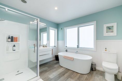 Photo of property in 14 Oceania Sands Way, Papamoa Beach, Papamoa, 3118