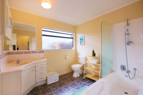 Photo of property in 191 Taharepa Road, Tauhara, Taupo, 3330