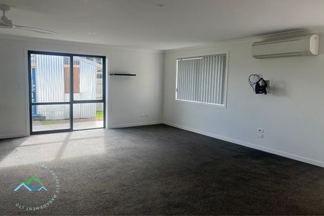 Photo of property in 28 Mowbray Road, Waharoa, 3401