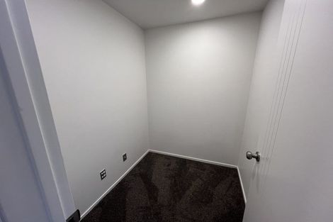 Photo of property in 6/13 Chilcott Road, Henderson, Auckland, 0612