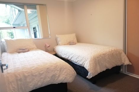 Photo of property in 4/84 Warrender Street, North Dunedin, Dunedin, 9016