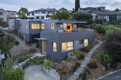 Photo of property in 4 Leach Place, Enner Glynn, Nelson, 7011