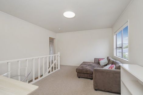 Photo of property in 176 Cook Drive, Whitianga, 3510