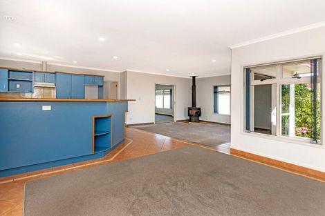 Photo of property in 68 Potae Avenue, Lytton West, Gisborne, 4010
