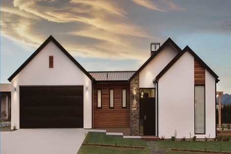 Photo of property in 17 Rore Street, Motueka, 7120