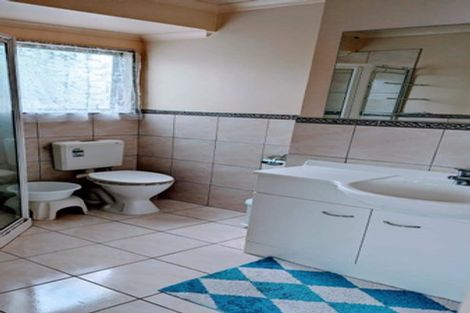 Photo of property in 39 Ian Sage Avenue, Long Bay, Auckland, 0630