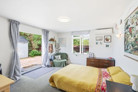 Photo of property in 3/147 King Street, Sydenham, Christchurch, 8023