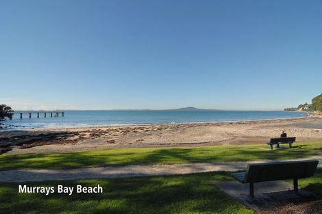 Photo of property in 29 Bellbird Rise, Murrays Bay, Auckland, 0630