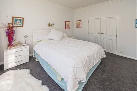 Photo of property in 124 Anzac Parade, Whanganui East, Whanganui, 4500