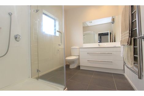 Photo of property in 88a Maxwell Road, Blenheim, 7201