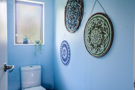 Photo of property in 211b Te Rapa Road, Beerescourt, Hamilton, 3200