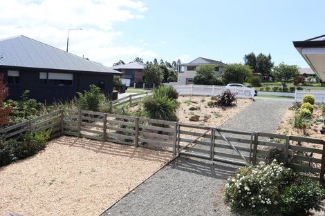 Photo of property in 9 Grove Avenue, Weston, Oamaru, 9401