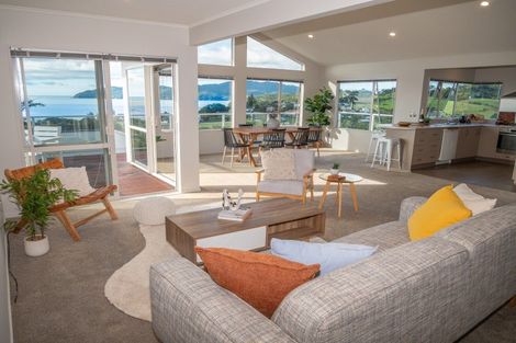 Photo of property in 11 Christine Drive, Coopers Beach, 0420