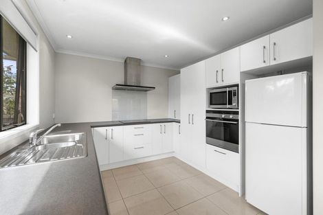 Photo of property in 7 Molesworth Drive, Mangawhai, 0505