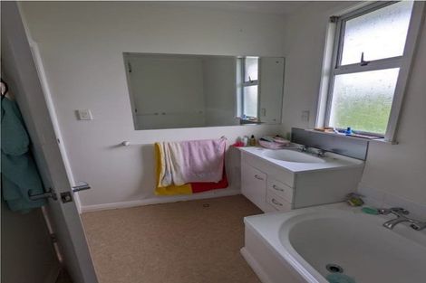 Photo of property in 4 Tasman Street, Levin, 5510