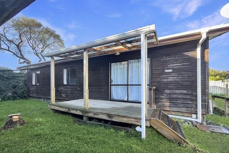 Photo of property in 556b Ferguson Street, Terrace End, Palmerston North, 4410