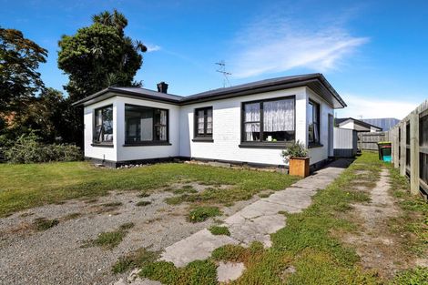 Photo of property in 25 Walshs Road, Allenton, Ashburton, 7700