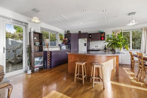 Photo of property in 6a Pokohui Avenue, Raglan, 3225