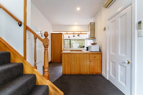 Photo of property in 3 Brent Street, Maori Hill, Dunedin, 9010