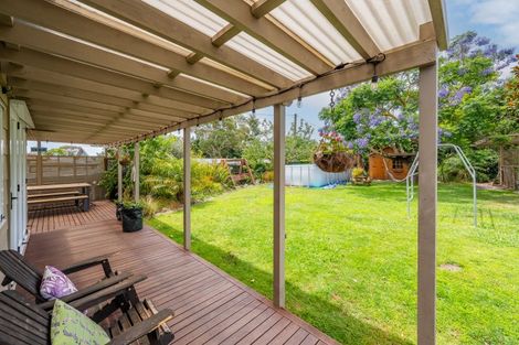 Photo of property in 42 Rogers Road, Bay View, Napier, 4104