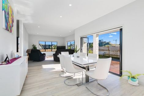 Photo of property in 164 Kennedy Road, Pyes Pa, Tauranga, 3112