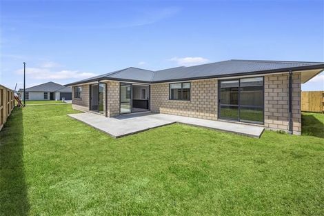 Photo of property in 38 Piata Street, Papamoa Beach, Papamoa, 3118
