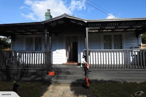 Photo of property in 1/58 Portage Road, Otahuhu, Auckland, 1062