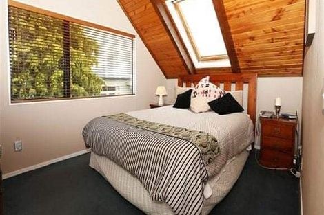 Photo of property in 19a Palmerston Street, Hamilton Central, Hamilton, 3204