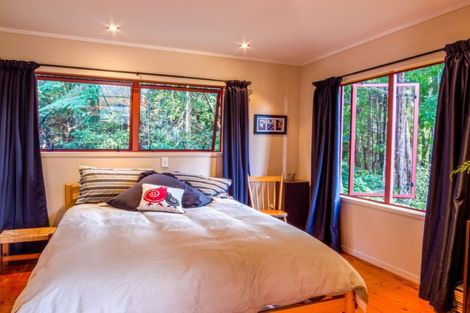 Photo of property in 508b Stanley Road, Wainui, Opotiki, 3198