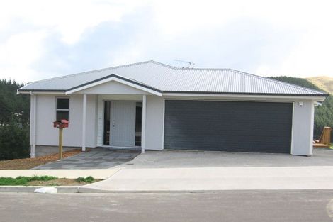 Photo of property in 29 Winsley Terrace, Churton Park, Wellington, 6037