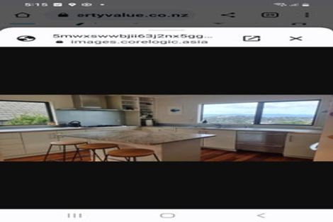 Photo of property in 9 Satara Crescent, Khandallah, Wellington, 6035