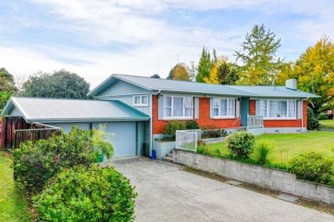 Photo of property in 2 Strathmore Place, Whakatane, 3120