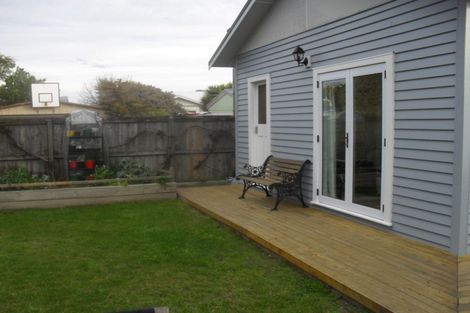 Photo of property in 343 Estuary Road, South New Brighton, Christchurch, 8062