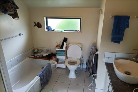 Photo of property in 4/27 Kanpur Road, Broadmeadows, Wellington, 6035