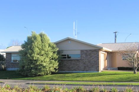 Photo of property in 1 Discovery Drive, Flagstaff, Hamilton, 3210