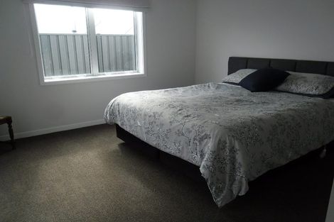 Photo of property in 10 Dinneen Close, Frimley, Hastings, 4120