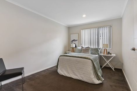 Photo of property in 12 Peerless Avenue, Takanini, 2112