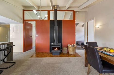 Photo of property in 20 Mill Road, Waitahanui, Taupo, 3378