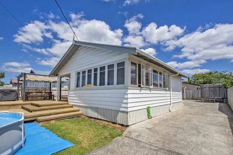 Photo of property in 51 King Street, Kensington, Whangarei, 0112