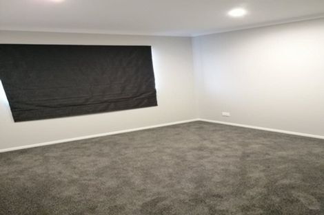 Photo of property in 28b Sussex Street, Levin, 5510