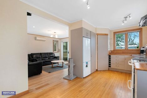 Photo of property in 150 Windsor Road, Bellevue, Tauranga, 3110