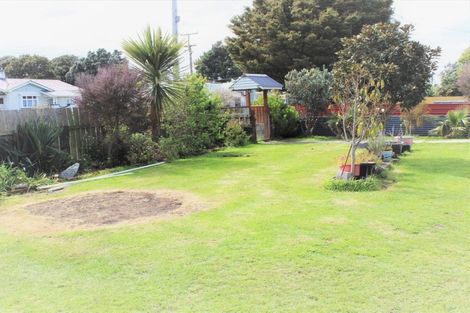 Photo of property in 47 Bignell Street, Gonville, Whanganui, 4501