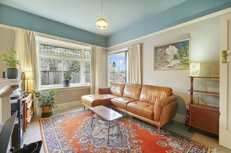 Photo of property in 134 Aylesford Street, Mairehau, Christchurch, 8013