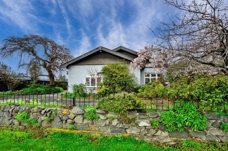 Photo of property in 123 Tweed Street, West Invercargill, Invercargill, 9810