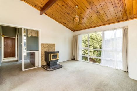 Photo of property in 488 Ilam Road, Bryndwr, Christchurch, 8052