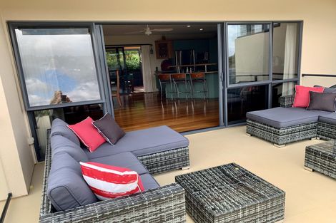 Photo of property in 58 Rarere Terrace, Kerikeri, 0230