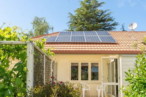 Photo of property in 93 Crawford Road, Te Kowhai, Hamilton, 3288