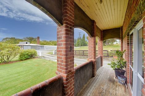 Photo of property in 1256 Waipahi Highway, Pukerau, Gore, 9771